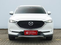 Jual Mazda CX-5 2019 Elite di Banten