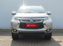 Jual Mitsubishi Pajero Sport 2019 Exceed di DKI Jakarta