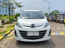 Jual Mazda Biante 2013 2.0 Automatic di DKI Jakarta