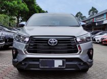 Jual Toyota Venturer 2021 di Banten