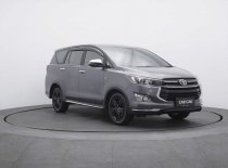 Jual Toyota Kijang Innova 2018 V di DKI Jakarta