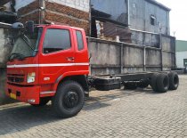 Jual Mitsubishi Fuso 2020 Trucks di DKI Jakarta
