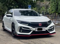 Jual Honda Civic Hatchback RS 2020 di DKI Jakarta