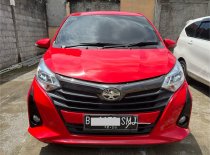 Jual Toyota Calya 2019 G AT di Jawa Barat