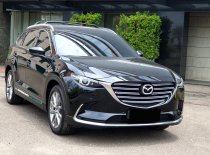 Jual Mazda CX-9 2018 GT di DKI Jakarta