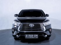Jual Toyota Kijang Innova 2020 2.0 G di Banten