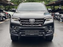 Jual Toyota Fortuner 2023 di DKI Jakarta