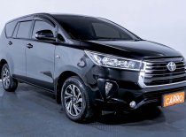 Jual Toyota Kijang Innova 2020 G A/T Gasoline di DKI Jakarta