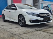 Jual Honda Civic 2019 ES di DKI Jakarta