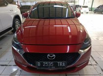 Jual Mazda 2 2020 GT di Jawa Barat
