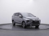 Jual Mitsubishi Xpander 2018 Ultimate A/T di DKI Jakarta