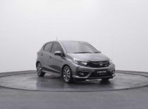 Jual Honda Brio 2020 Rs 1.2 Automatic di DKI Jakarta