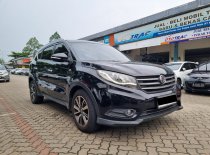 Jual DFSK Glory 580 2018 1.5T CVT Luxury di Banten