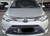 Jual Toyota Vios 2014 G CVT di DKI Jakarta
