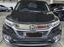 Jual Honda HR-V 2020 E CVT di DKI Jakarta