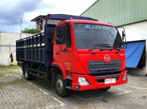 Jual UD Truck Kuzer 2022 di DKI Jakarta