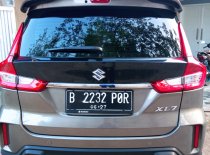 Jual Suzuki XL7 2022 Beta AT di Jawa Barat
