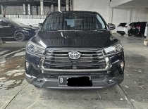 Jual Toyota Venturer 2022 di DKI Jakarta