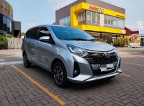 Jual Toyota Calya 2023 G AT di Banten