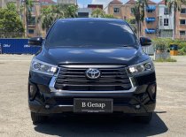 Jual Toyota Kijang Innova 2021 2.4V di DKI Jakarta