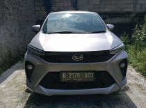 Jual Daihatsu Xenia 2022 1.3 R MT di Jawa Barat