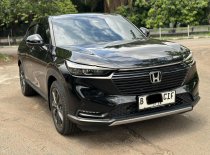 Jual Honda HR-V 2023 1.5L S di DKI Jakarta