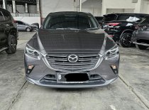 Jual Mazda CX-3 2019 2.0 Automatic di Jawa Barat