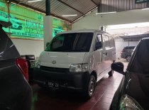 Jual Daihatsu Gran Max 2021 1.5 STD AC&PS di Banten