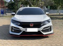 Jual Honda Civic 2020 1.5L di DKI Jakarta