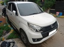 Jual Daihatsu Terios 2016 EXTRA X di Banten