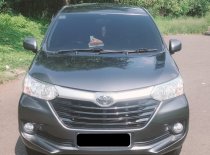 Jual Toyota Avanza 2018 1.3E AT di Jawa Barat