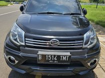 Jual Daihatsu Terios 2015 R di Jawa Barat