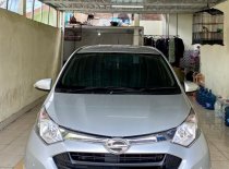 Jual Daihatsu Sigra 2017 R di DI Yogyakarta