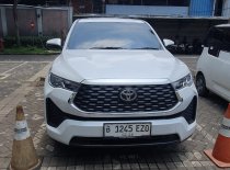Jual Toyota Kijang Innova Zenix Hybrid 2023 di Jawa Barat