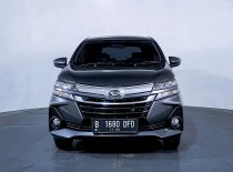 Jual Daihatsu Xenia 2021 1.3 R Deluxe AT di DKI Jakarta