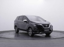 Jual Nissan Livina 2019 VL AT di Jawa Barat