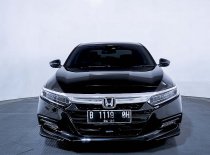 Jual Honda Accord 2019 1.5L di DKI Jakarta