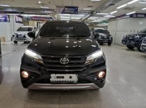 Jual Toyota Rush 2018 TRD Sportivo di DKI Jakarta