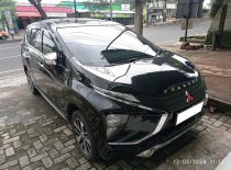 Jual Mitsubishi Xpander 2019 Sport A/T di Jawa Barat