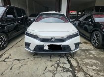 Jual Honda Civic 2023 RS di Jawa Barat