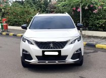 Jual Peugeot 3008 2021 Allure Plus di DKI Jakarta