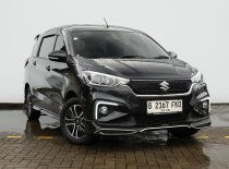 Jual Suzuki Ertiga 2022 Suzuki Sport di Jawa Barat