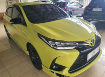 Jual Toyota Yaris 2022 di Jawa Barat