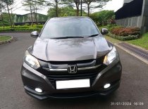 Jual Honda HR-V 2017 1.5L E CVT di Jawa Barat