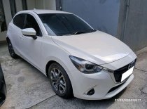 Jual Mazda 2 2019 GT AT di DKI Jakarta