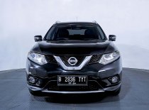 Jual Nissan X-Trail 2018 2.5 CVT di Banten