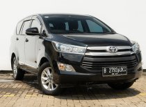 Jual Toyota Kijang Innova 2019 G Luxury A/T Gasoline di Jawa Barat