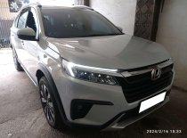 Jual Honda BR-V 2022 E Prestige di Jawa Barat