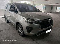 Jual Toyota Kijang Innova 2021 2.0 G di Jawa Barat