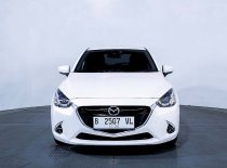 Jual Mazda 2 2019 GT di Banten